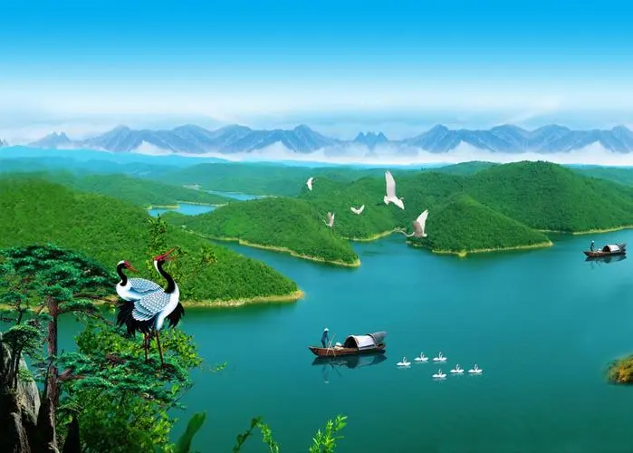 数字化节能数字化